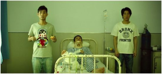 http://m.omega3-ala.com/pics/default/download/3f71c709f59beaf7ab097635d767b156.jpg
