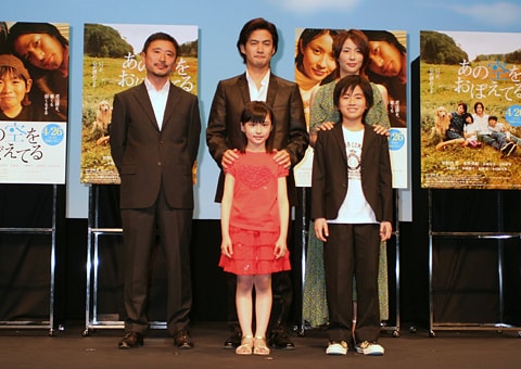 http://m.omega3-ala.com/pics/default/download/3f74cfaa22952ead515b9b048ca1a0ef.jpg