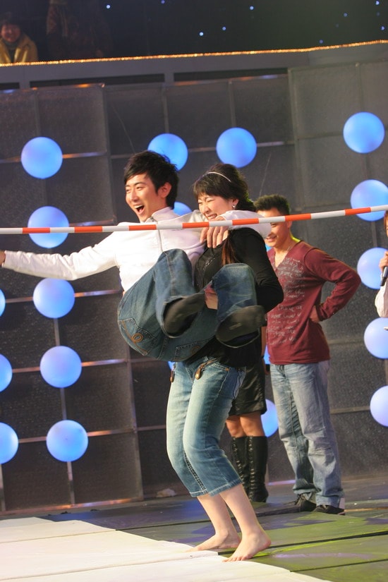 http://m.omega3-ala.com/pics/default/download/3f75106b9ef40d1abbe310377c3b3fb8.jpg