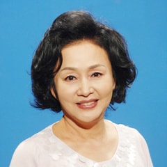 金昌淑?