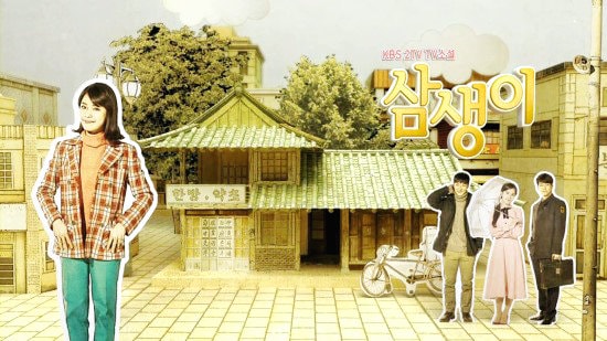 http://m.omega3-ala.com/pics/default/download/3f80e47b4d7ef526a653f13c35cd033d.jpg