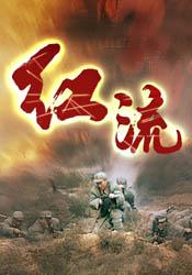 http://m.omega3-ala.com/pics/default/download/3f82e90ab5df0753b5a470ba9708b0c2.jpg