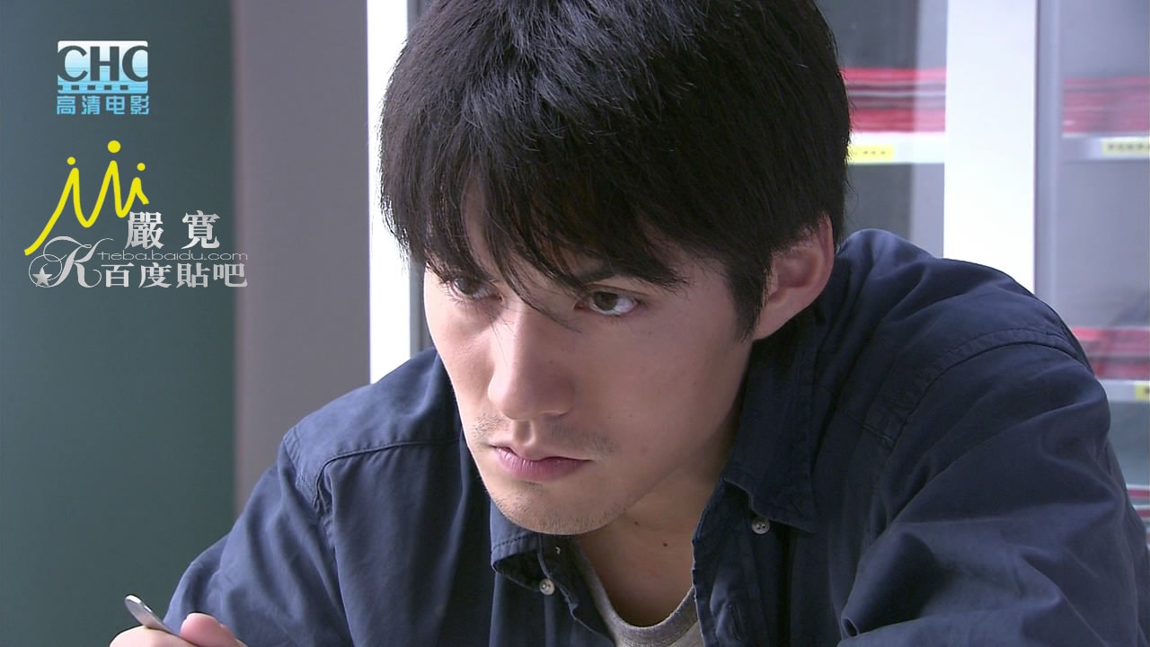 http://m.omega3-ala.com/pics/default/download/3f87c4e0e45af9cba1081227ae7182b9.jpg