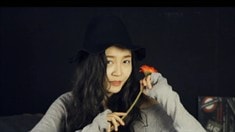 制作特輯之真人秀