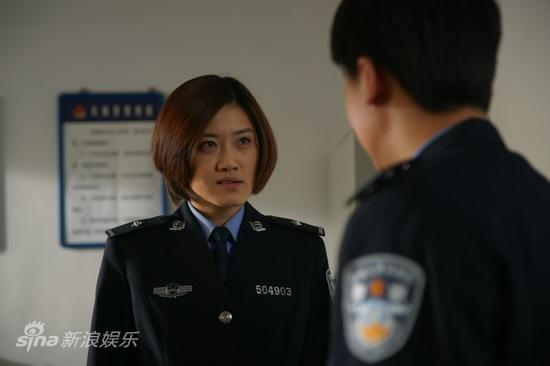 http://m.omega3-ala.com/pics/default/download/3f8de56523fe70fab56411160a5675d3.jpg