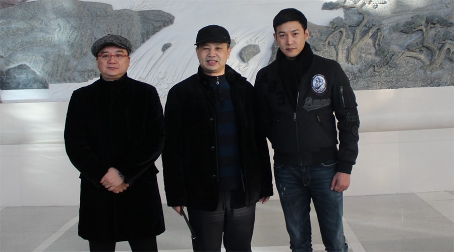 http://m.omega3-ala.com/pics/default/download/3f932ff460ddf09c56aa50cb46113ee8.jpg