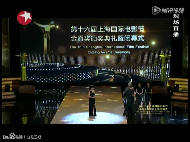 http://m.omega3-ala.com/pics/default/download/3f98aade81c9980be63838b6a7e618e4.jpg