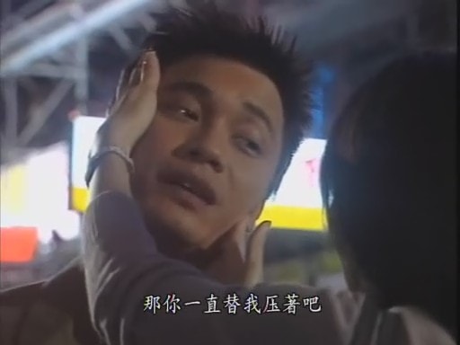 http://m.omega3-ala.com/pics/default/download/3f9befff429cb2a0864bf421e43b0e1d.jpg