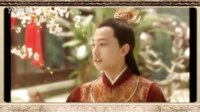 【新紅樓夢(mèng)】愛殤（寶黛）