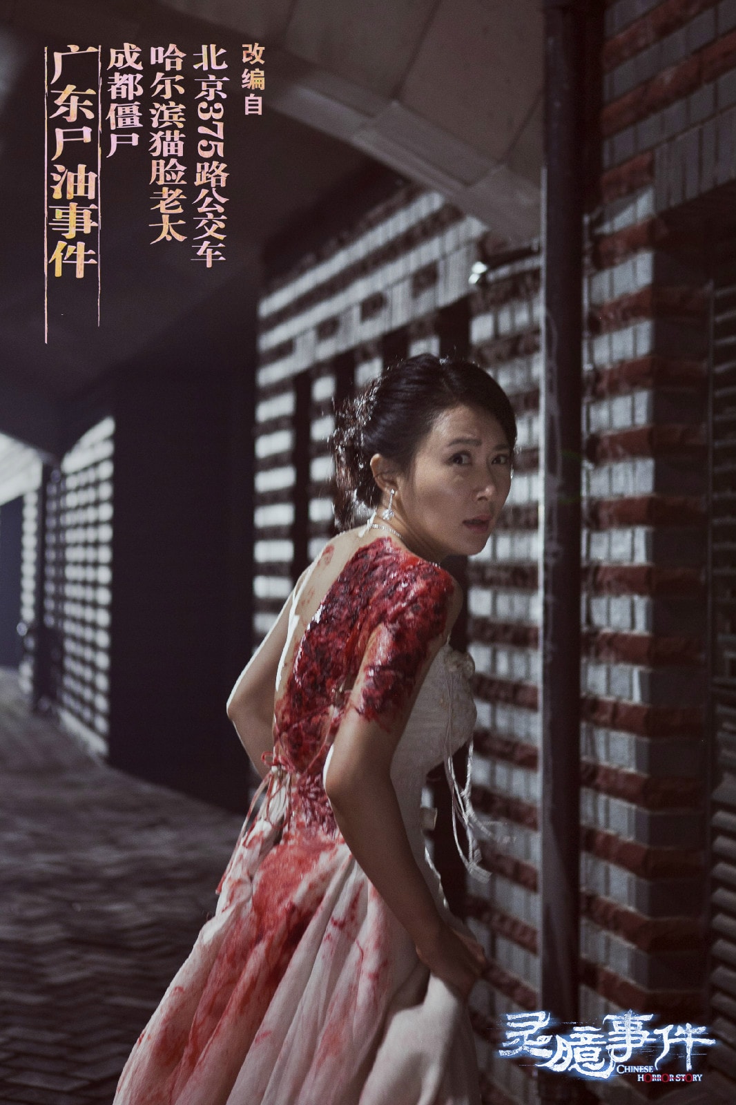 http://m.omega3-ala.com/pics/default/download/3fa110d2bae66cf11ee1c837285c7989.jpg