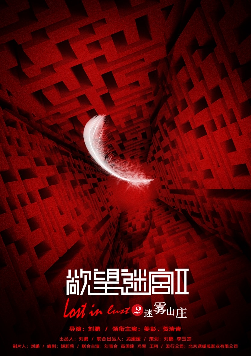 http://m.omega3-ala.com/pics/default/download/3fa1ec8ef300d58c2f67799e19b7100b.jpg