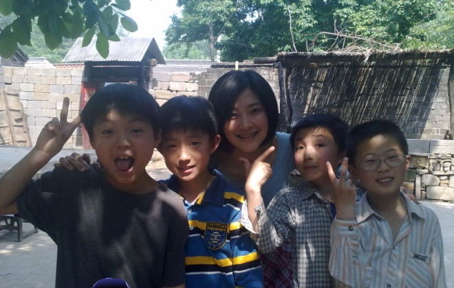 http://m.omega3-ala.com/pics/default/download/3faccd3d6f5c26bbe9f83be6cf24de75.jpg