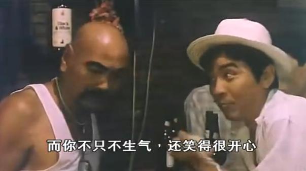 http://m.omega3-ala.com/pics/default/download/3fafadb0085f15f5cef9fcbb77652f6e.jpg
