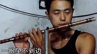 才華和設(shè)備無關(guān)，你行你上不嗶嗶