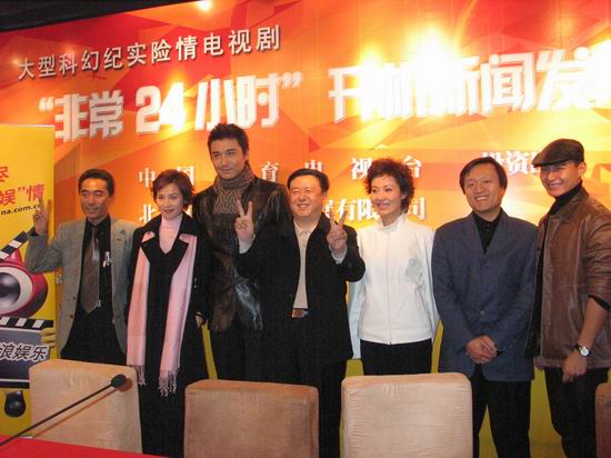 http://m.omega3-ala.com/pics/default/download/3fb6/88e083b7732550cea74257b6a8b2.jpg