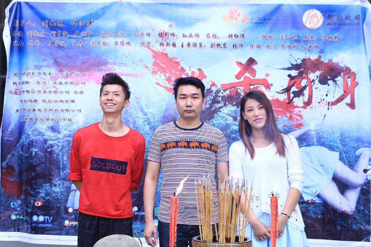 http://m.omega3-ala.com/pics/default/download/3fb6e9250a29c45aec2d0f2b7a028c91.jpg