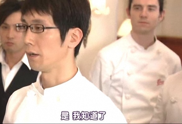 http://m.omega3-ala.com/pics/default/download/3fb958511e483fbcbb2258ef0b049e1f.jpg