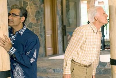 http://m.omega3-ala.com/pics/default/download/3fbc85e66f6eba2e879607e153eeaa29.jpg