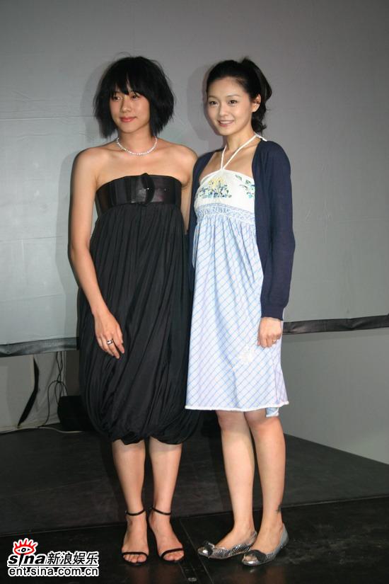 http://m.omega3-ala.com/pics/default/download/3fc192f791e455e665228f42c8a111bd.jpg