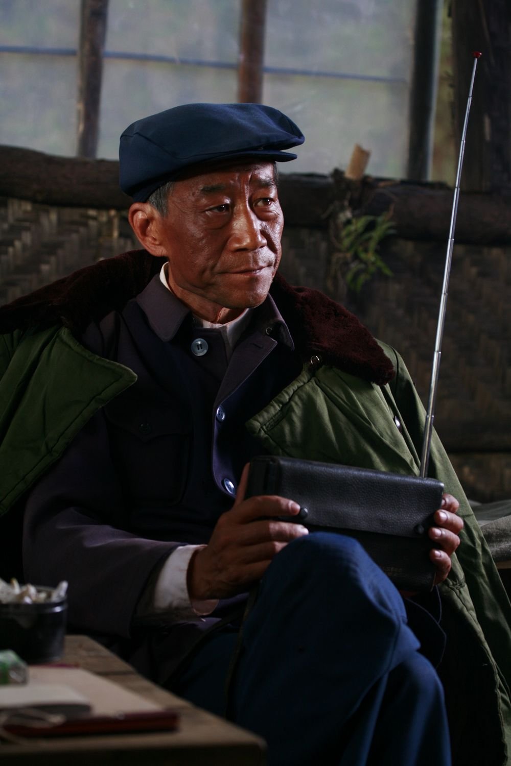http://m.omega3-ala.com/pics/default/download/3fc2f7350bdbe935ee20f796acd46239.jpg