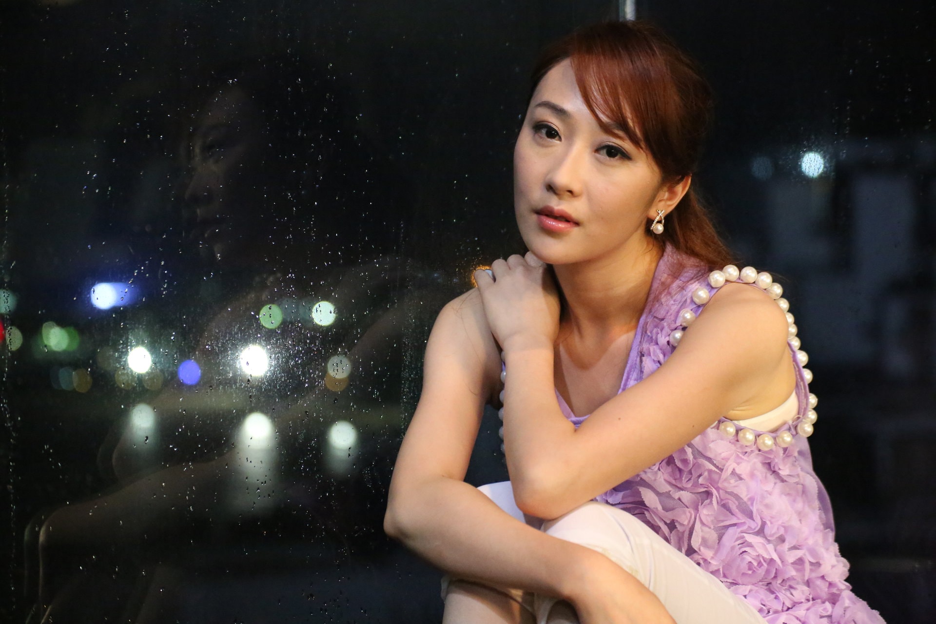 http://m.omega3-ala.com/pics/default/download/3fc747eca5740f2f94d8aeae9fc61aa1.jpg