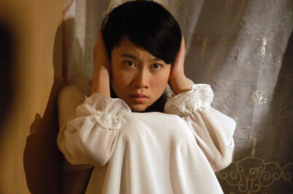 http://m.omega3-ala.com/pics/default/download/3fc8fdce5138494b0cb57c14422d734c.jpg
