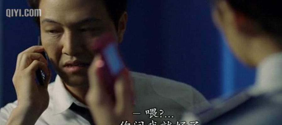 http://m.omega3-ala.com/pics/default/download/3fcbbcd2430c8a05d509ba60ffebf37e.jpg
