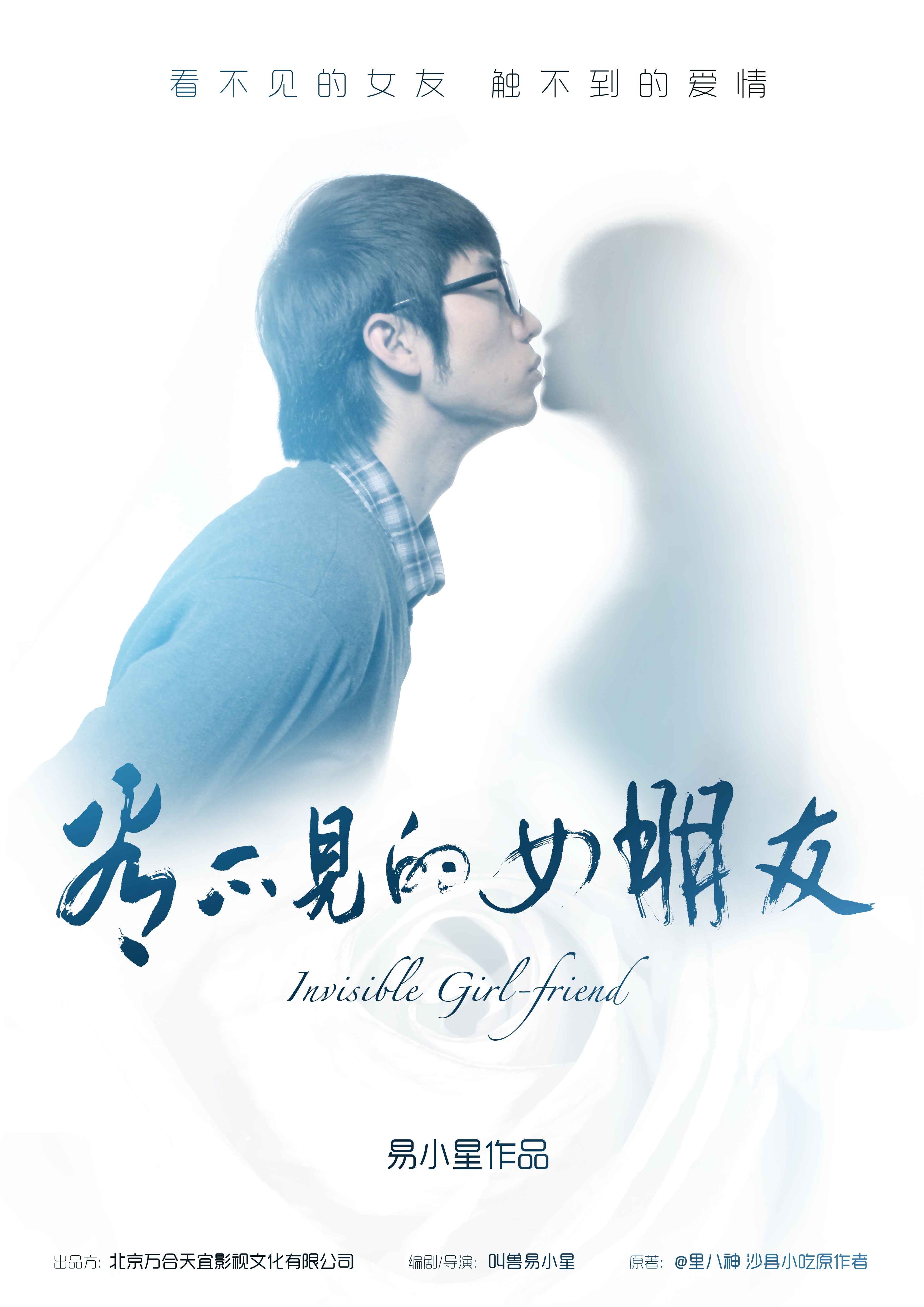 http://m.omega3-ala.com/pics/default/download/3fcc0d1ef2d79731e9a4d47b9329f963.jpg