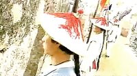 臺灣史事記載之內(nèi)地人遷入臺灣《清朝時期》