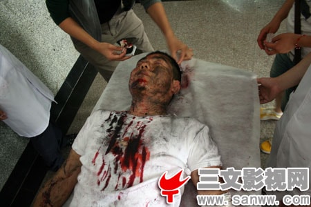 http://m.omega3-ala.com/pics/default/download/3fd41a486affab68896f0ac8d8c3bffd.jpg