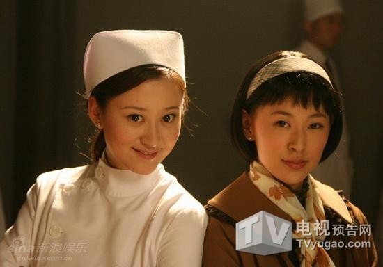 http://m.omega3-ala.com/pics/default/download/3fd4b1e3272e79caf0d4152149c9b7a2.jpg