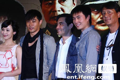 http://m.omega3-ala.com/pics/default/download/3fd55200882461cd8cb6826d57edd2be.jpg