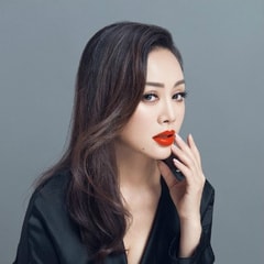 寧靜?