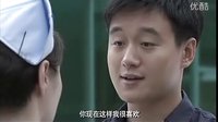 《遠遠的愛》冷玉萱表白：我喜歡你。你改變了我，我喜歡你帶給我的改變。