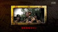 《王老虎搶親》主題曲·錢嘉樂(lè)·陳鍵鋒·王祖藍(lán)-合法搶親(高清完整版)