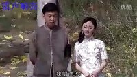 懸疑電視劇《攻心》全集最精彩片段合輯精華【男四號(hào)雷佳音】