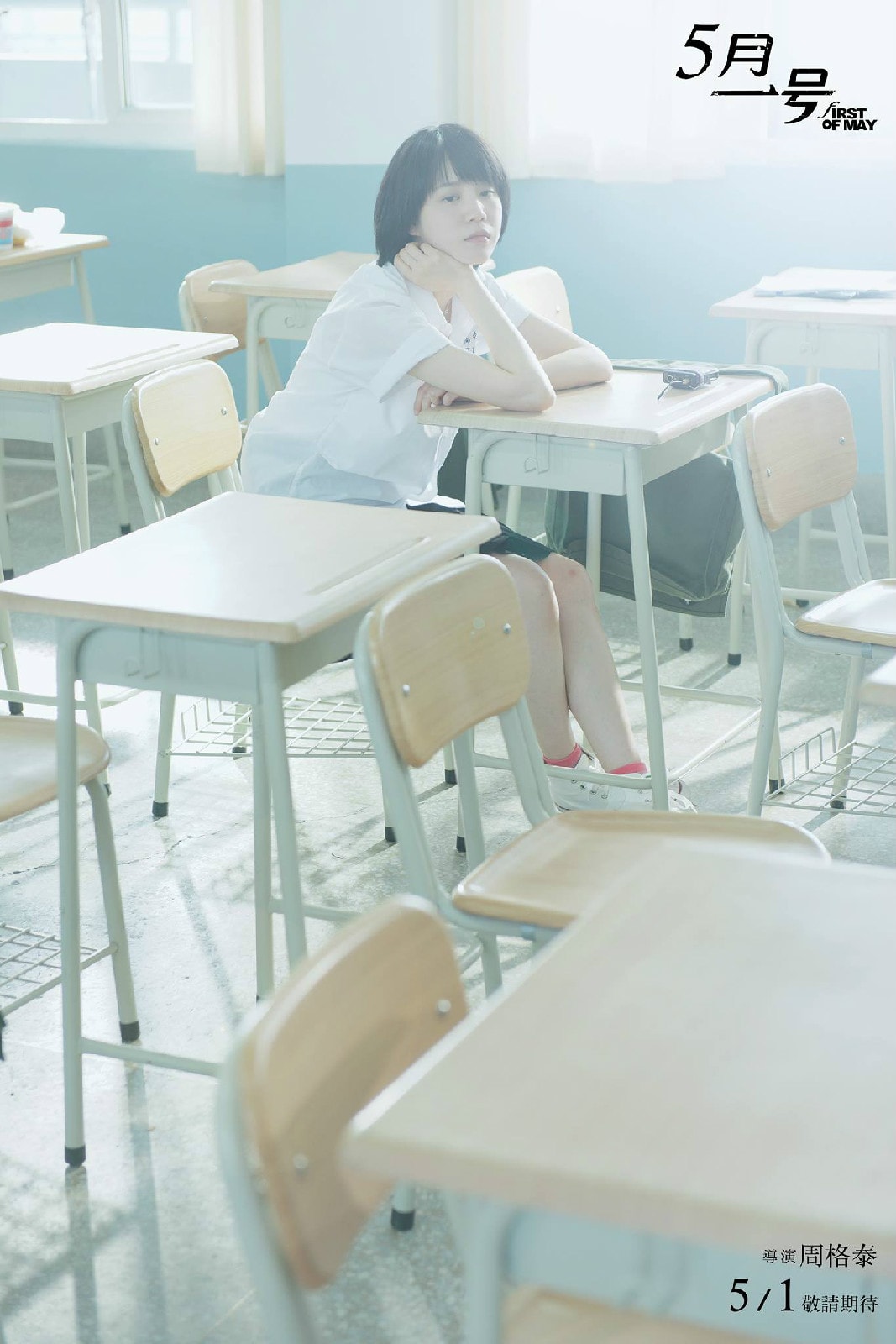 http://m.omega3-ala.com/pics/default/download/3fe5e0a733c7b7eede90310cc355f5f9.jpg