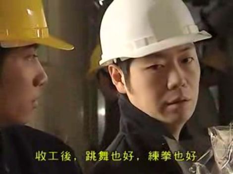 http://m.omega3-ala.com/pics/default/download/3fe8174efa249bfbdeafc2602fbf34ae.jpg