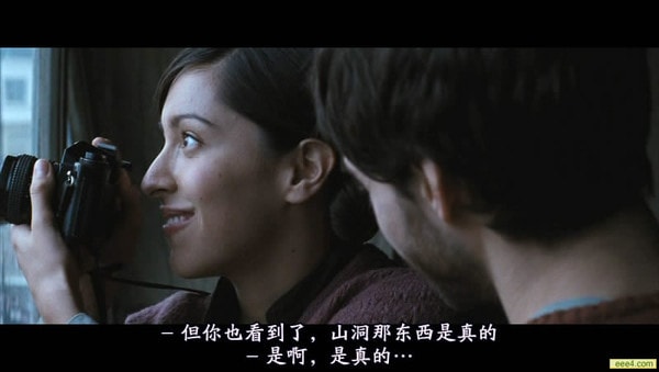 http://m.omega3-ala.com/pics/default/download/3fe82f095d1cf305eafa8a61722697f4.jpg