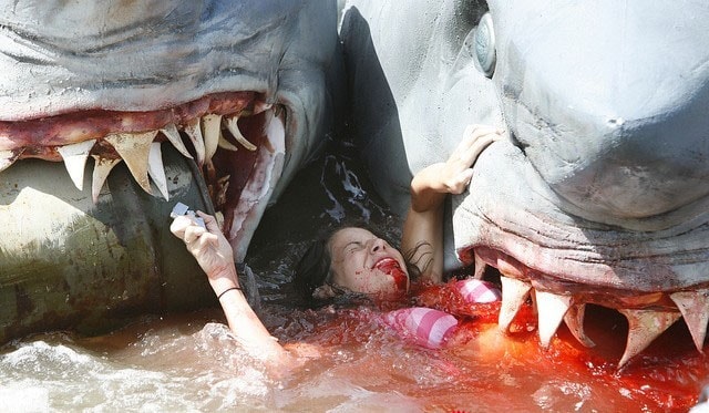 http://m.omega3-ala.com/pics/default/download/3fedadc96ca4581e56edafb2220639f7.jpg