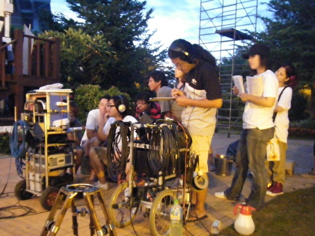 http://m.omega3-ala.com/pics/default/download/3ffd956950b1fc896110b9647e678012.jpg