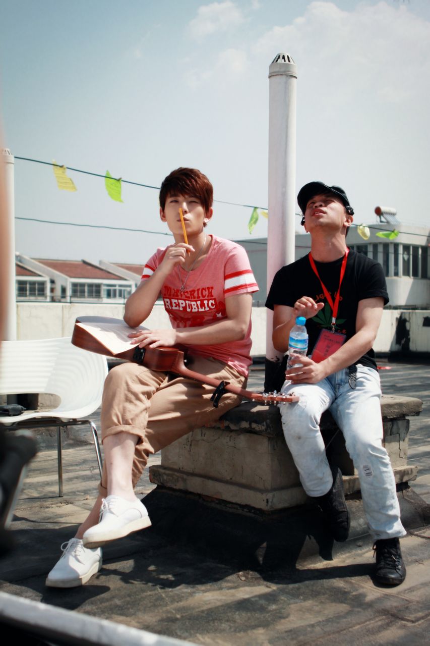 http://m.omega3-ala.com/pics/default/download/3fff40184e1c5d02ffc1b3239ab818fd.jpg