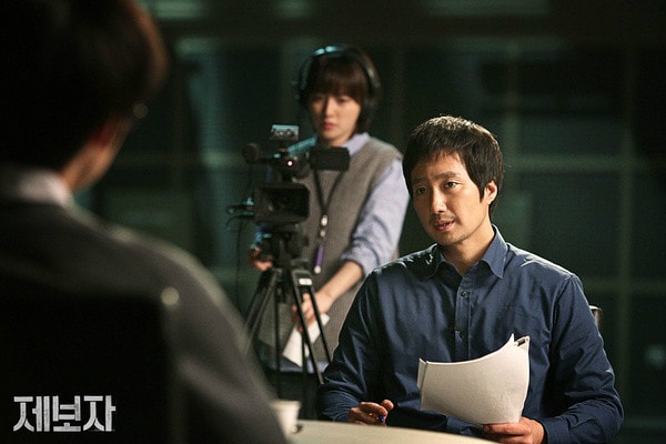 http://m.omega3-ala.com/pics/default/download/3fffccb3f72338faf07f560d01a198dd.jpg