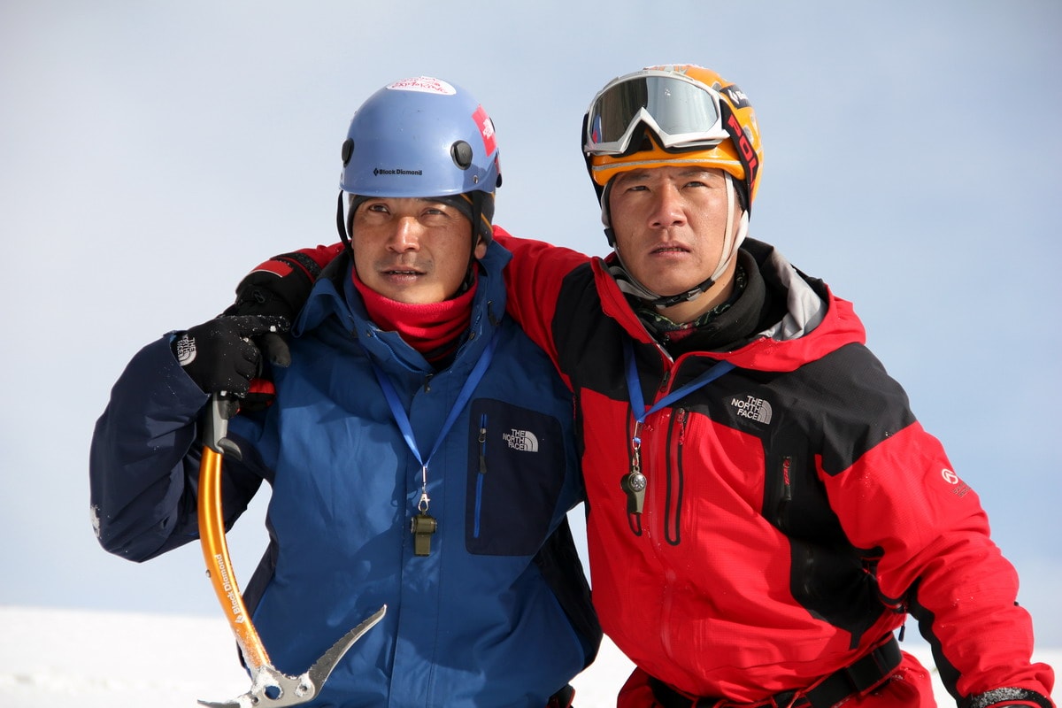 http://m.omega3-ala.com/pics/default/download/4000b9b45af6a321a78b2e895a8fa749.jpg