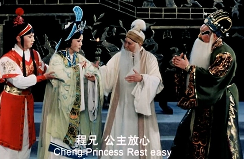 http://m.omega3-ala.com/pics/default/download/4001946c36e2cb2f1dcf006ced52f422.jpg