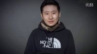 貴族天使邀你來拍全家福！