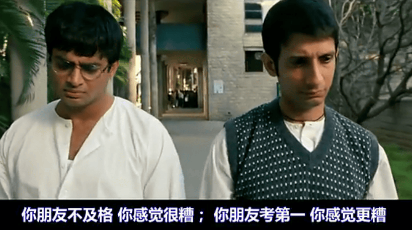 http://m.omega3-ala.com/pics/default/download/40111eb9682e023fe3ad506f089dd6ef.jpg