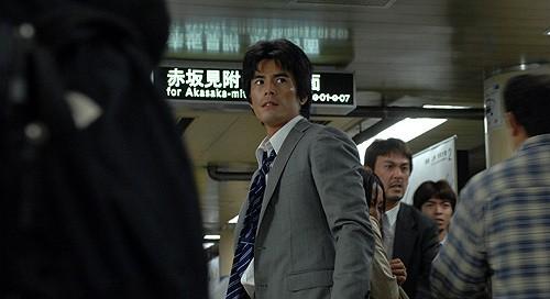 http://m.omega3-ala.com/pics/default/download/4011e277aa2a6c12ae888e2b4fe7ba55.jpg