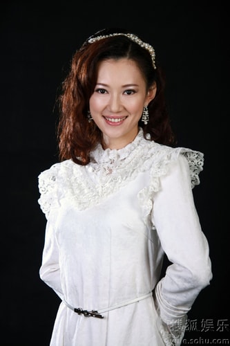 http://m.omega3-ala.com/pics/default/download/401226bce3db79b035a06174f84b2695.jpg