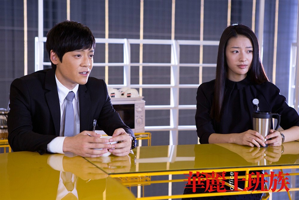 http://m.omega3-ala.com/pics/default/download/40156cde0d18158298267a40d7cda001.jpg